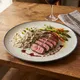 Restaurant Mustermann